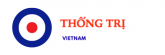 Thống Trị Việt Nam